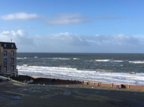 Sylt-Traum Seeblick